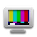 ｀TVGuide icon