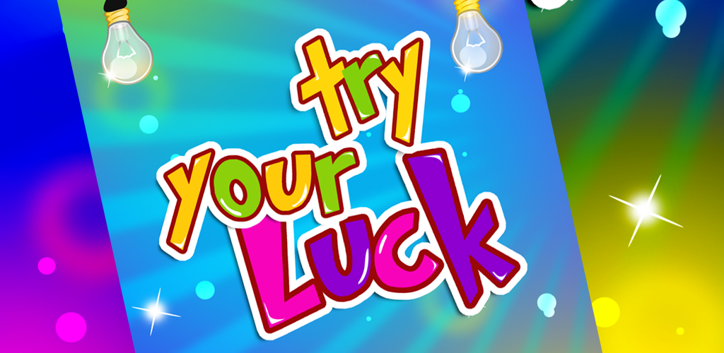 Try your luck. Try your luck. Cash казино. Try ya luck. Try you luck на pt.