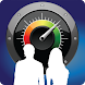 Friendship Meter
