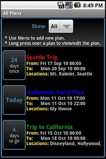 How to mod The Plan 1.0 apk for laptop