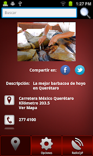 Download Querétaro APK