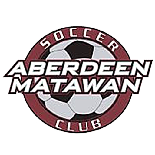 Aberdeen Matawan Soccer 運動 App LOGO-APP開箱王