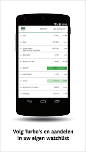 How to install Turbo App BNP Paribas patch 2.1.2 apk for bluestacks