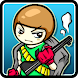 Jungle Mission