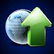 Auto Upload