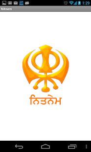 How to mod Nitnem (with Audio) 1.3.0 mod apk for android