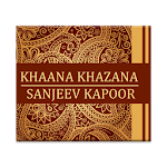 Khaana Khazaana Recipes Apk
