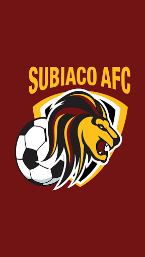 Subiaco AFC