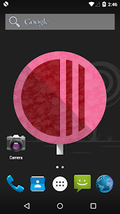 Free Silent Mode Lollipop APK