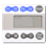 Lab Timer icon