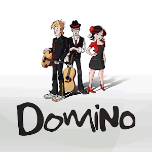 Domino Muziek.apk 1.11
