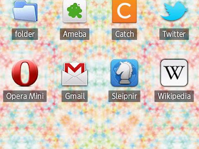√1000以上 Lg 壁紙 393076-Lg G8x Thinq 壁紙