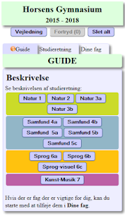 Free Download HG 2015-18 APK
