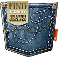 Find Your Jeans! Apk