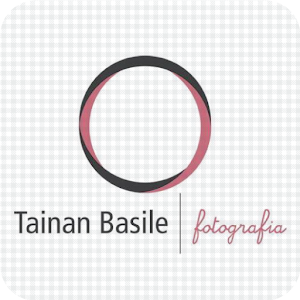 Tainan Basile 1.1.7