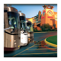 Casino RV Parks & Free Camping logo