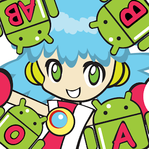 [혈액형 운세 궁합] 혈액형 플러스.apk 2.1