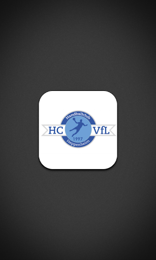 HCVFL Heppenheim