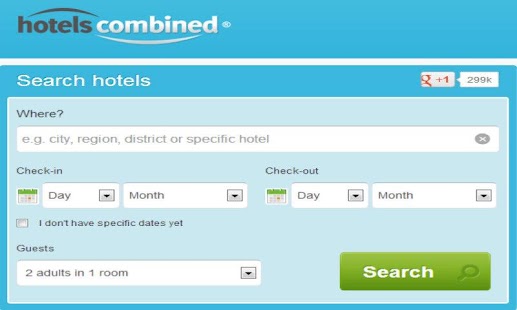 How to install Maldives Hotel 1.0 mod apk for laptop
