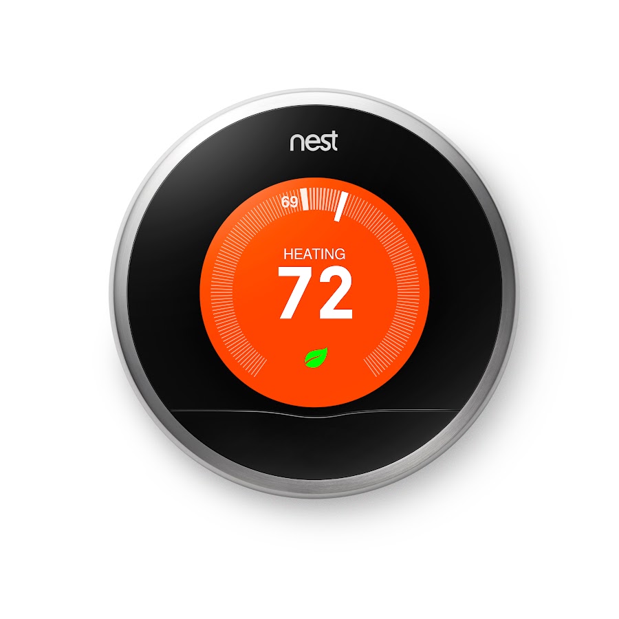 Google Store Nexus, Chromecast and more