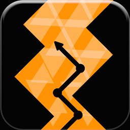 Triangle Madness v1.0