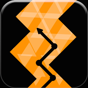 Triangle Madness 1.0