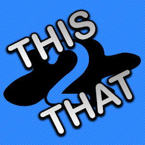 This2That.apk 1.01