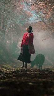 Free OPPO Find Way APK