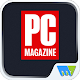 PC Magazine by Magzter Inc. APK