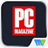 PC Magazine6.0