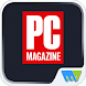 PC Magazine