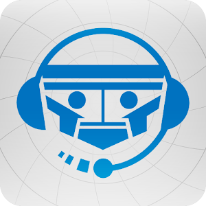 TRRConductor.apk 9.1