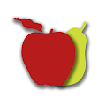 MetabolickySyndrom2015 Apk