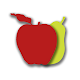 MetabolickySyndrom2015 APK