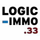 logic-immo.com gironde APK