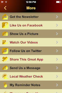 FSU Pikes Screenshots 12