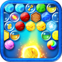 Bubble Shooter Apk Free Download,Bubble Shooter Apk Free Download,Bubble Shooter Apk Free Download
