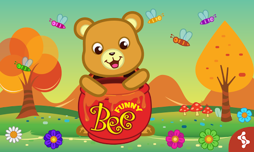 How to install Funny Bee 2.0.0 apk for pc