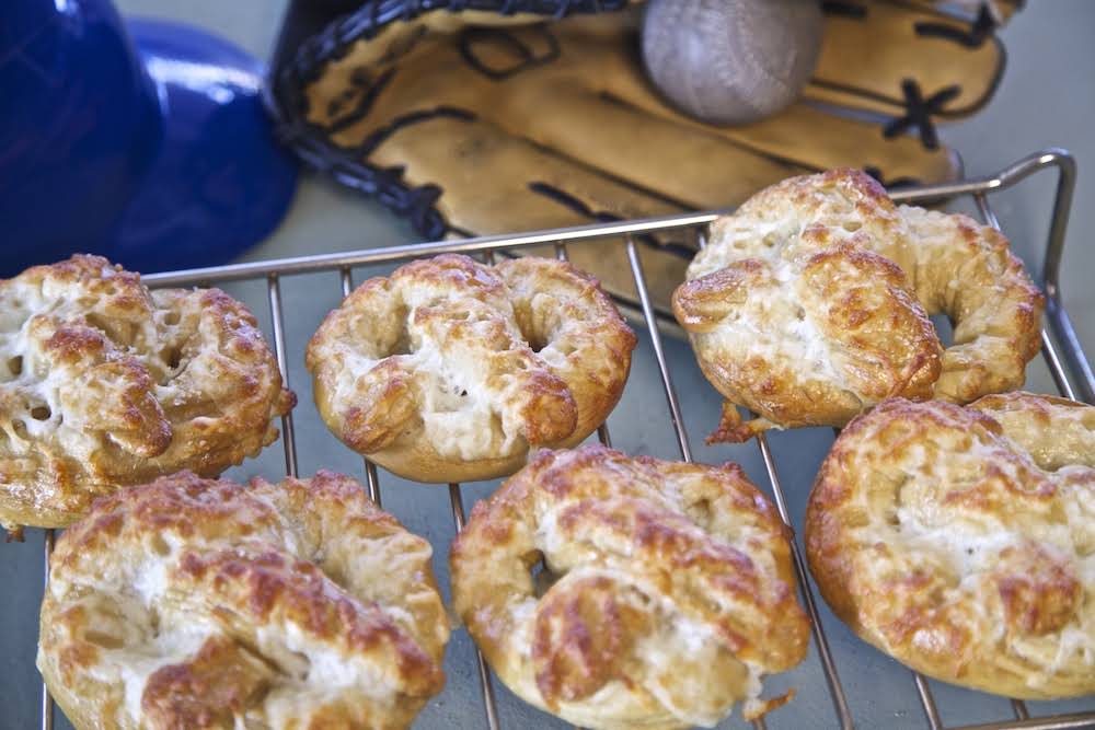 10 Best Oaxaca Cheese Recipes