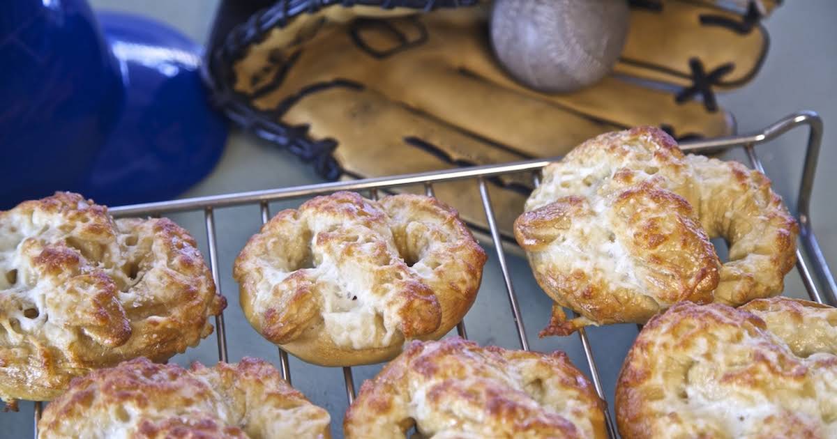 10 Best Oaxaca Cheese Recipes