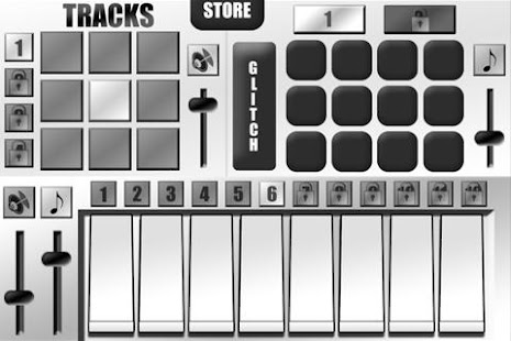 How to download Reggae Music Studio lastet apk for laptop