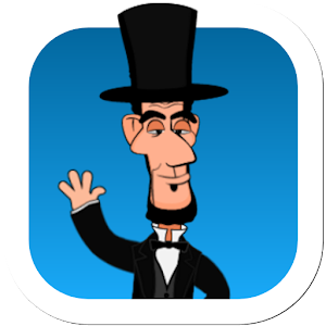 Micro Lincoln 1.0