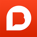 Breaking News icon