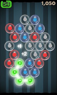 Circuitron Bubble Match on the App Store - iTunes - Apple