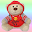 My buddy Nounours Download on Windows
