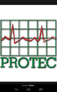 How to download PROTEC lastet apk for android