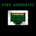 Port Authority - LAN Host Discovery & Port Scanner2.2.6-free (54) 