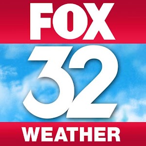 FOX 32 Weather.apk 4.2.1202