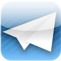 Fax App