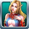 Dragon Kingdom HD icon